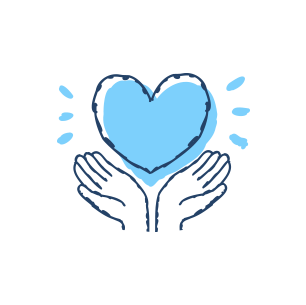 地域に根ざしたかかりつけ医としての役割